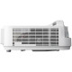 Короткофокусний проектор NEC M352WS (DLP, WXGA, 3500 ANSI Lm)
