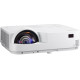Короткофокусний проектор NEC M352WS (DLP, WXGA, 3500 ANSI Lm)