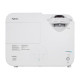 Короткофокусный проектор NEC M302WS (DLP, WXGA, 3000 ANSI Lm)