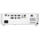 Проектор NEC V281W (DLP, WXGA, 2800 ANSI Lm)