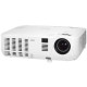 Проектор NEC V281W (DLP, WXGA, 2800 ANSI Lm)
