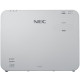 Проектор NEC P502HL (DLP, Full HD, 5000 ANSI Lm, LASER)