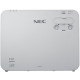 Проектор NEC P502HL (DLP, Full HD, 5000 ANSI Lm, LASER)