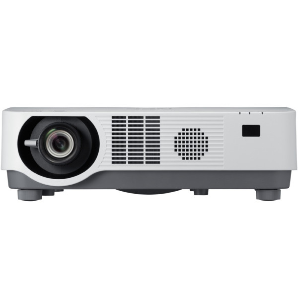Проектор NEC P502HL (DLP, Full HD, 5000 ANSI Lm, LASER)