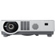 Проектор NEC P502HL (DLP, Full HD, 5000 ANSI Lm, LASER)