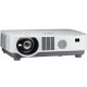 Проектор NEC P502HL (DLP, Full HD, 5000 ANSI Lm, LASER)