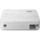 Проектор NEC M322H (DLP, Full HD, 3200 ANSI Lm)