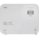 Проектор NEC M322H (DLP, Full HD, 3200 ANSI Lm)