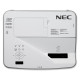 Ультракороткофокусный проектор NEC U321H (DLP, Full HD, 3200 ANSI Lm)