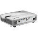 Ультракороткофокусный проектор NEC U321H (DLP, Full HD, 3200 ANSI Lm)
