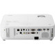 Проектор NEC M323W (DLP, WXGA, 3200 ANSI Lm)