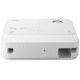 Проектор NEC M323W (DLP, WXGA, 3200 ANSI Lm)