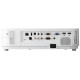 Проектор NEC M323X (DLP, XGA, 3200 ANSI Lm)