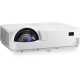 Короткофокусний проектор NEC M333XS (DLP, XGA, 3300 ANSI Lm)