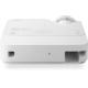 Короткофокусний проектор NEC M333XS (DLP, XGA, 3300 ANSI Lm)
