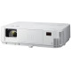 Проектор NEC M403H (DLP, Full HD, 4000 ANSI Lm)