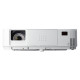 Проектор NEC M403H (DLP, Full HD, 4000 ANSI Lm)