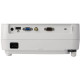 Проектор NEC VE281 (DLP, SVGA, 2800 ANSI Lm)