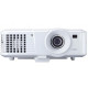 Портативний проектор Canon LV-WX300 (DLP, WXGA, 3000 ANSI Lm)