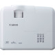 Портативний проектор Canon LV-WX300 (DLP, WXGA, 3000 ANSI Lm)