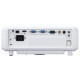 Портативний проектор Canon LV-WX300 (DLP, WXGA, 3000 ANSI Lm)