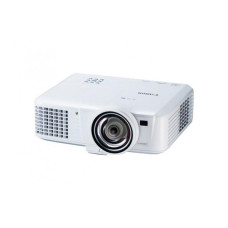 Портативный проектор Canon LV-WX300 (DLP, WXGA, 3000 ANSI Lm)