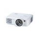 Портативний проектор Canon LV-WX300 (DLP, WXGA, 3000 ANSI Lm)