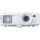 Портативный проектор Canon LV-X300 (DLP, XGA, 3000 ANSI Lm)