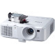 Портативный проектор Canon LV-X300 (DLP, XGA, 3000 ANSI Lm)