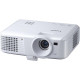 Портативный проектор Canon LV-X300 (DLP, XGA, 3000 ANSI Lm)