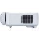 Короткофокусний проектор Canon LV-WX300ST (DLP, WXGA, 3000 ANSI Lm)