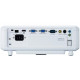 Короткофокусний проектор Canon LV-WX300ST (DLP, WXGA, 3000 ANSI Lm)