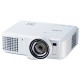Короткофокусний проектор Canon LV-WX300ST (DLP, WXGA, 3000 ANSI Lm)