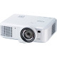 Короткофокусний проектор Canon LV-X300ST (DLP, XGA, 3000 ANSI Lm)