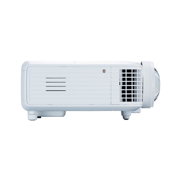 Короткофокусний проектор Canon LV-X300ST (DLP, XGA, 3000 ANSI Lm)
