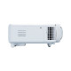 Короткофокусний проектор Canon LV-X300ST (DLP, XGA, 3000 ANSI Lm)