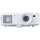 Короткофокусний проектор Canon LV-X300ST (DLP, XGA, 3000 ANSI Lm)