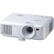 Короткофокусний проектор Canon LV-X300ST (DLP, XGA, 3000 ANSI Lm)