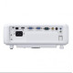 Портативный проектор Canon LV-S300 (DLP, SVGA, 3000 ANSI Lm)