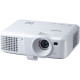 Портативный проектор Canon LV-S300 (DLP, SVGA, 3000 ANSI Lm)