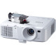 Портативный проектор Canon LV-S300 (DLP, SVGA, 3000 ANSI Lm)