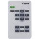 Портативный проектор Canon LV-S300 (DLP, SVGA, 3000 ANSI Lm)