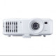 Портативный проектор Canon LV-S300 (DLP, SVGA, 3000 ANSI Lm)