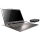 Портативный проектор Acer C120, черный (DLP, WVGA, 100 ANSI Lm, LED)