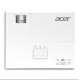 Проектор для домашнього кінотеатру Acer H6510BD (DLP, Full HD, 3000 ANSI Lm)
