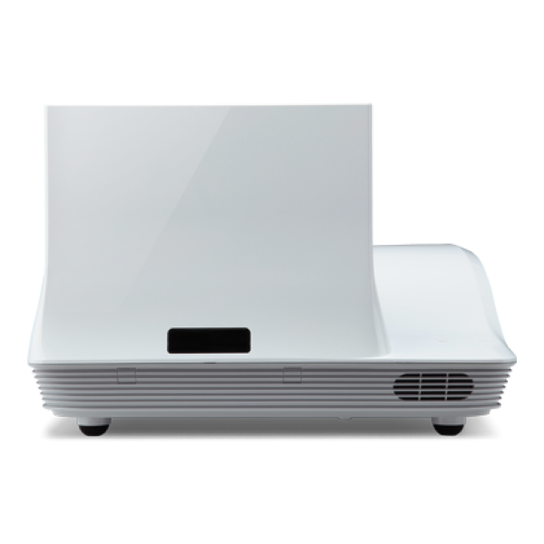 Ультракороткофокусный проектор Acer U5313W (DLP, WXGA, 2700 ANSI lm)