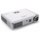 Портативный проектор Acer K335 (DLP, WXGA, 1000 ANSI lm, LED)