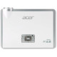 Портативный проектор Acer K335 (DLP, WXGA, 1000 ANSI lm, LED)