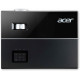 Портативний проектор Acer P1273B (DLP, XGA, 3000 ANSI Lm)