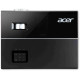 Портативный проектор Acer P1373WB, (DLP, WXGA, 3100 ANSI lm)